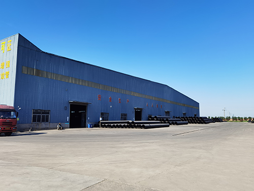 公司場景（jǐng）2