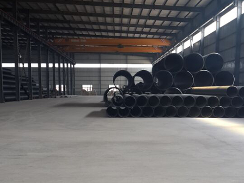 車（chē）間場景3