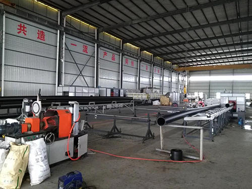 車間場（chǎng）景4