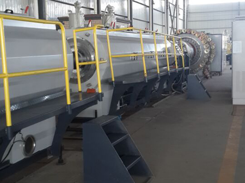 加工設備（bèi）2