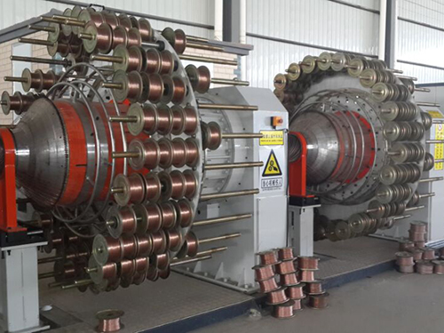 加工（gōng）設備5