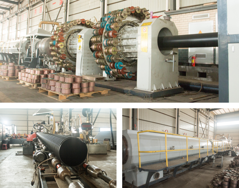 生產設備（bèi）